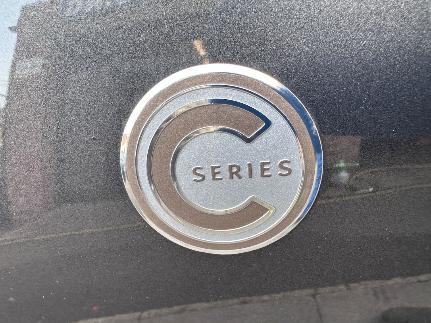 Used Citroen C5 Aircross 2023 for sale - 77763756: Photo 24