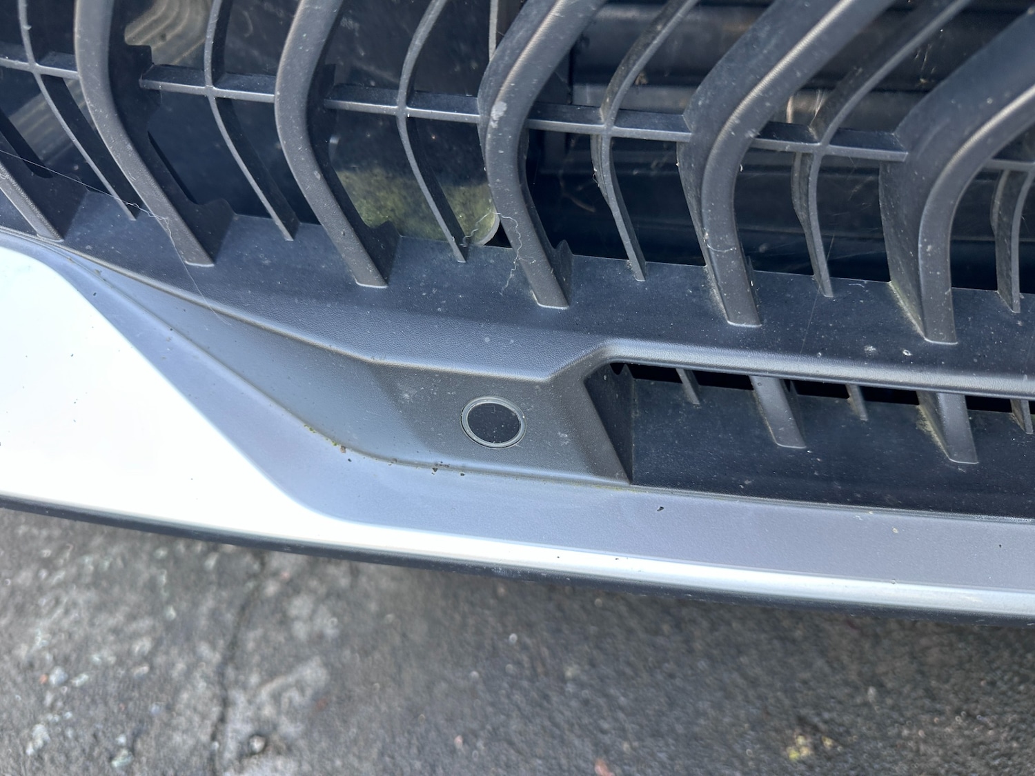 Used Citroen C5 Aircross 2023 for sale - 77763756: Photo 28