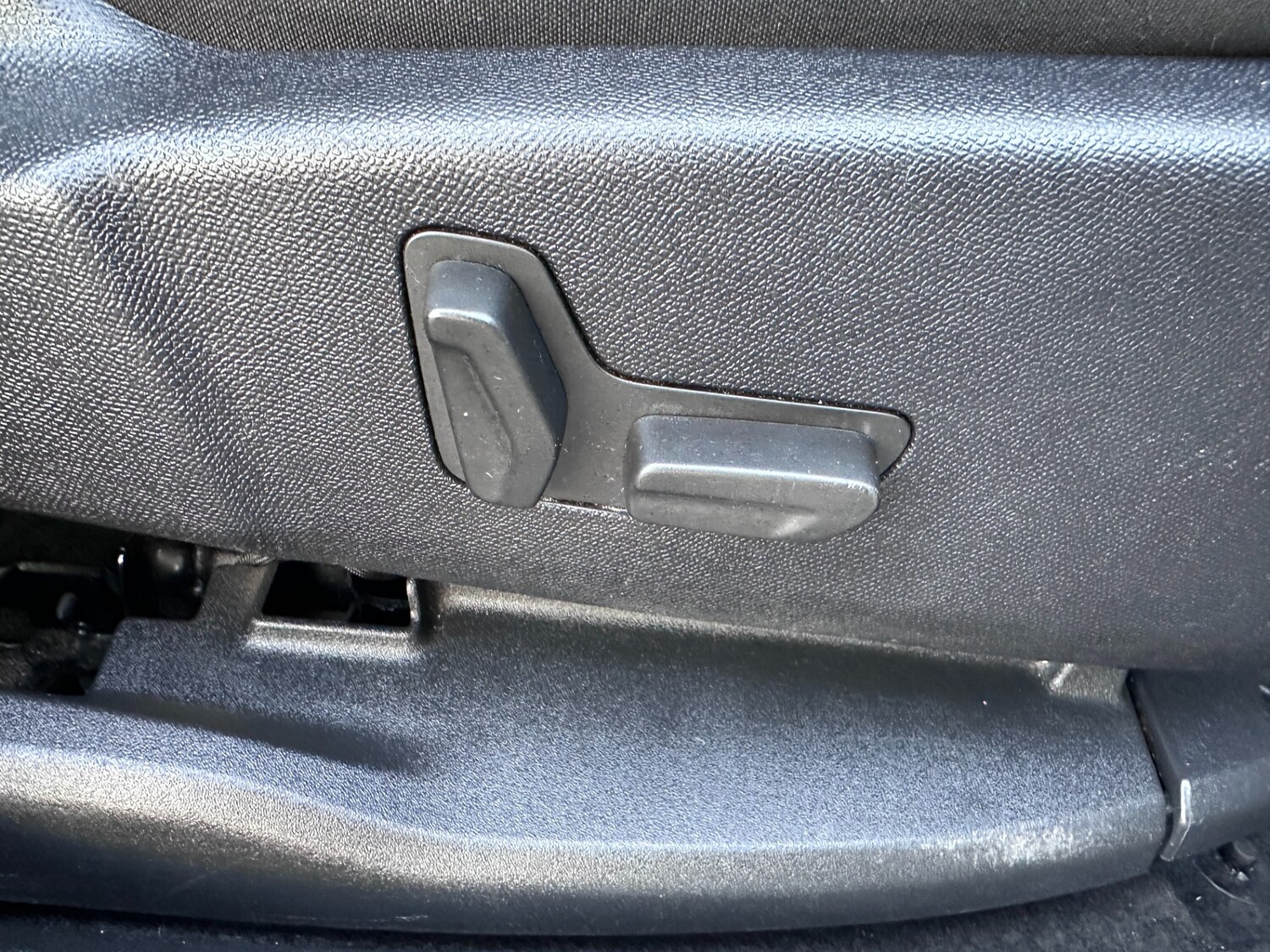 Used Citroen C5 Aircross 2023 for sale - 77763756: Photo 35