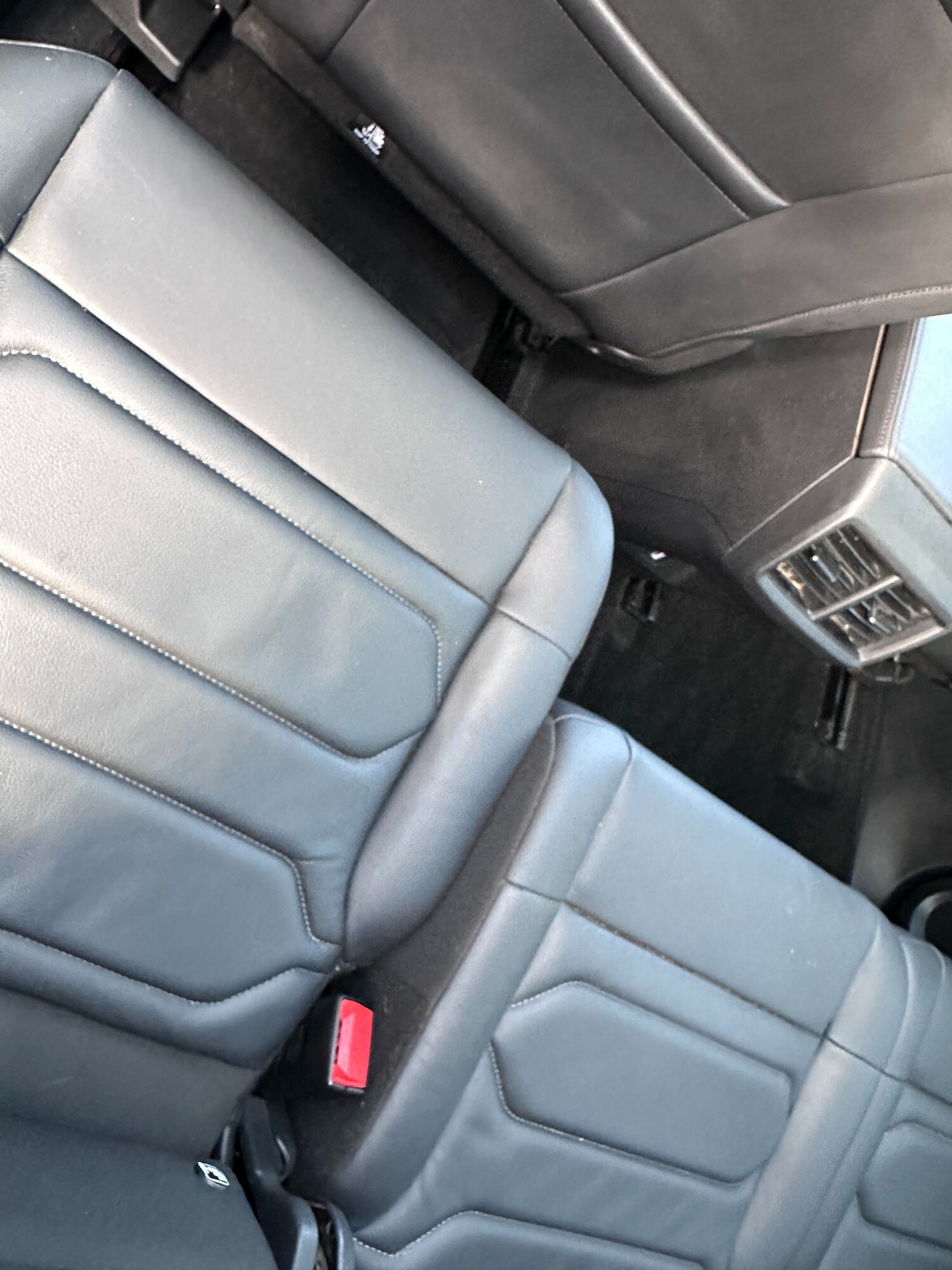 Used Citroen C5 Aircross 2023 for sale - 77763756: Photo 36