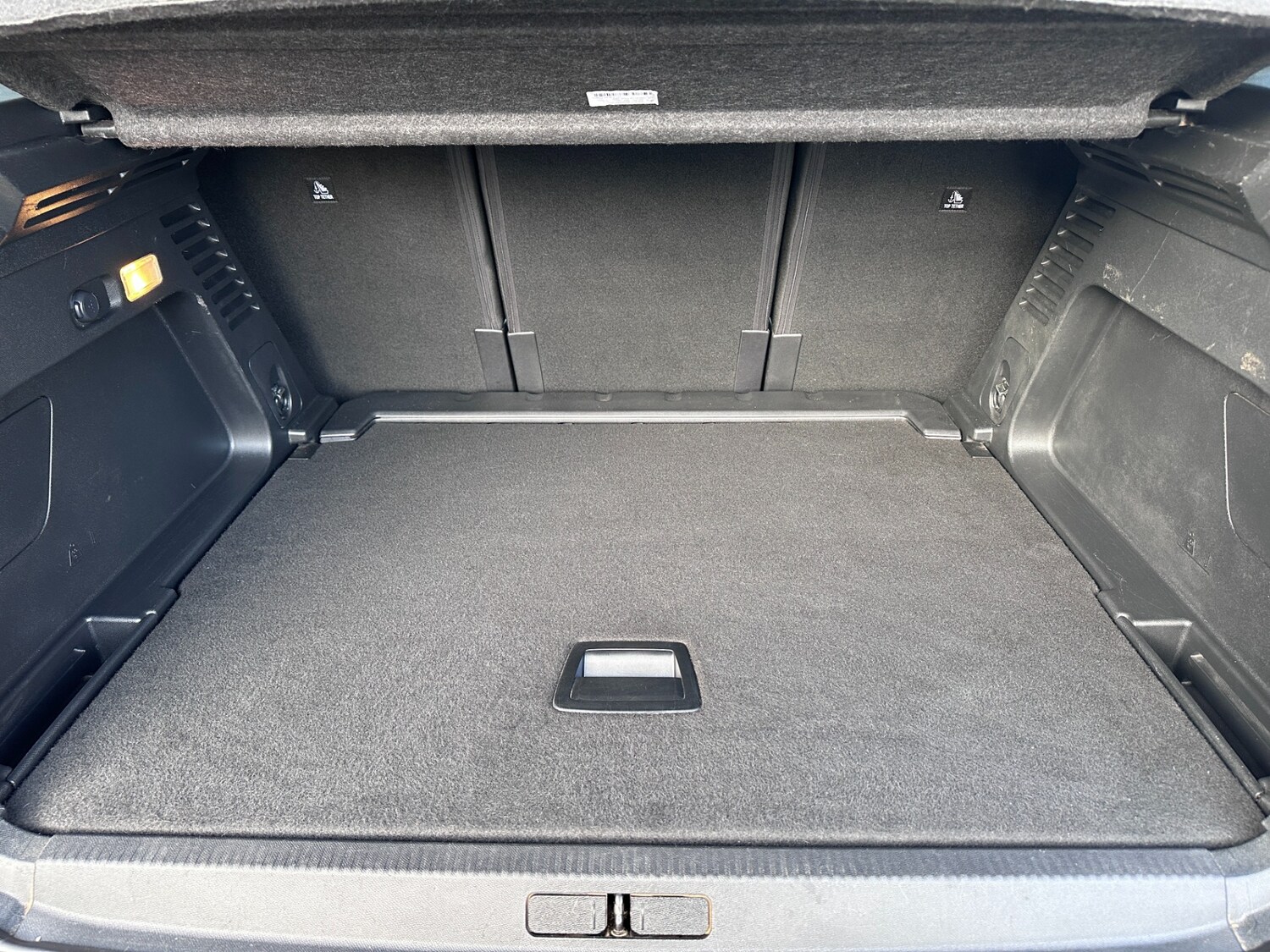 Used Citroen C5 Aircross 2023 for sale - 77763756: Photo 37