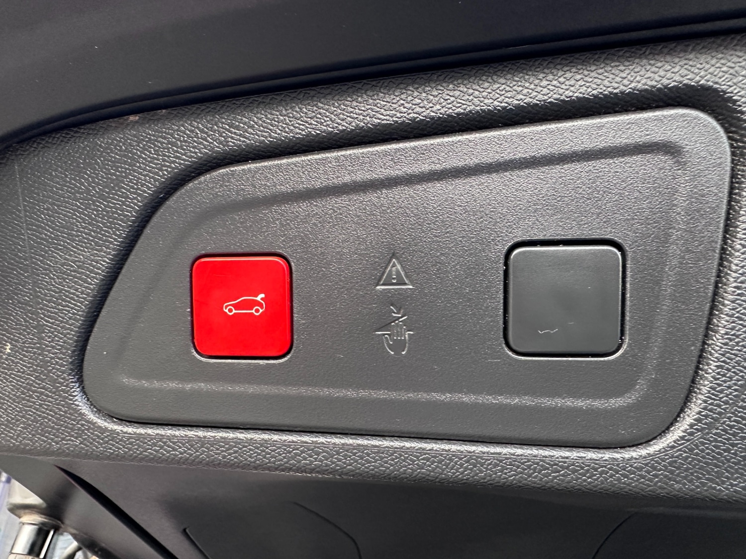 Used Citroen C5 Aircross 2023 for sale - 77763756: Photo 38