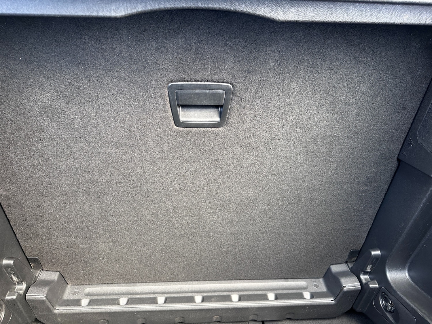 Used Citroen C5 Aircross 2023 for sale - 77763756: Photo 39