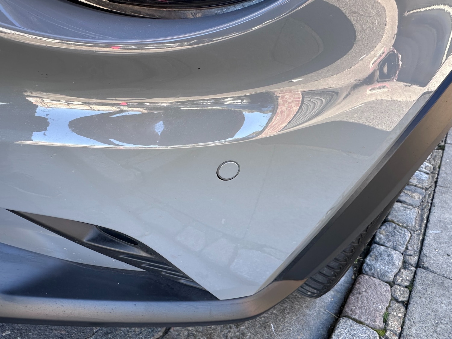 Used Nissan Juke 2024 for sale - 76366642: Photo 17