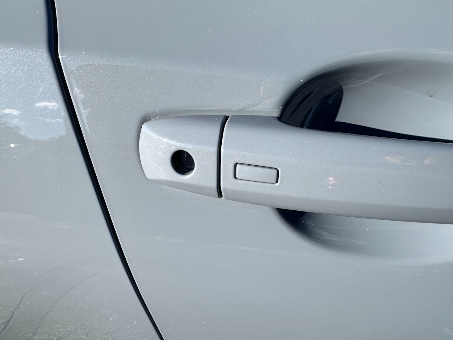 Used Nissan Juke 2024 for sale - 76366642: Photo 19