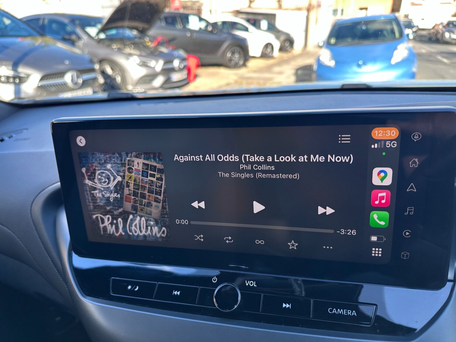 Used Nissan Juke 2024 for sale - 76366642: Photo 20