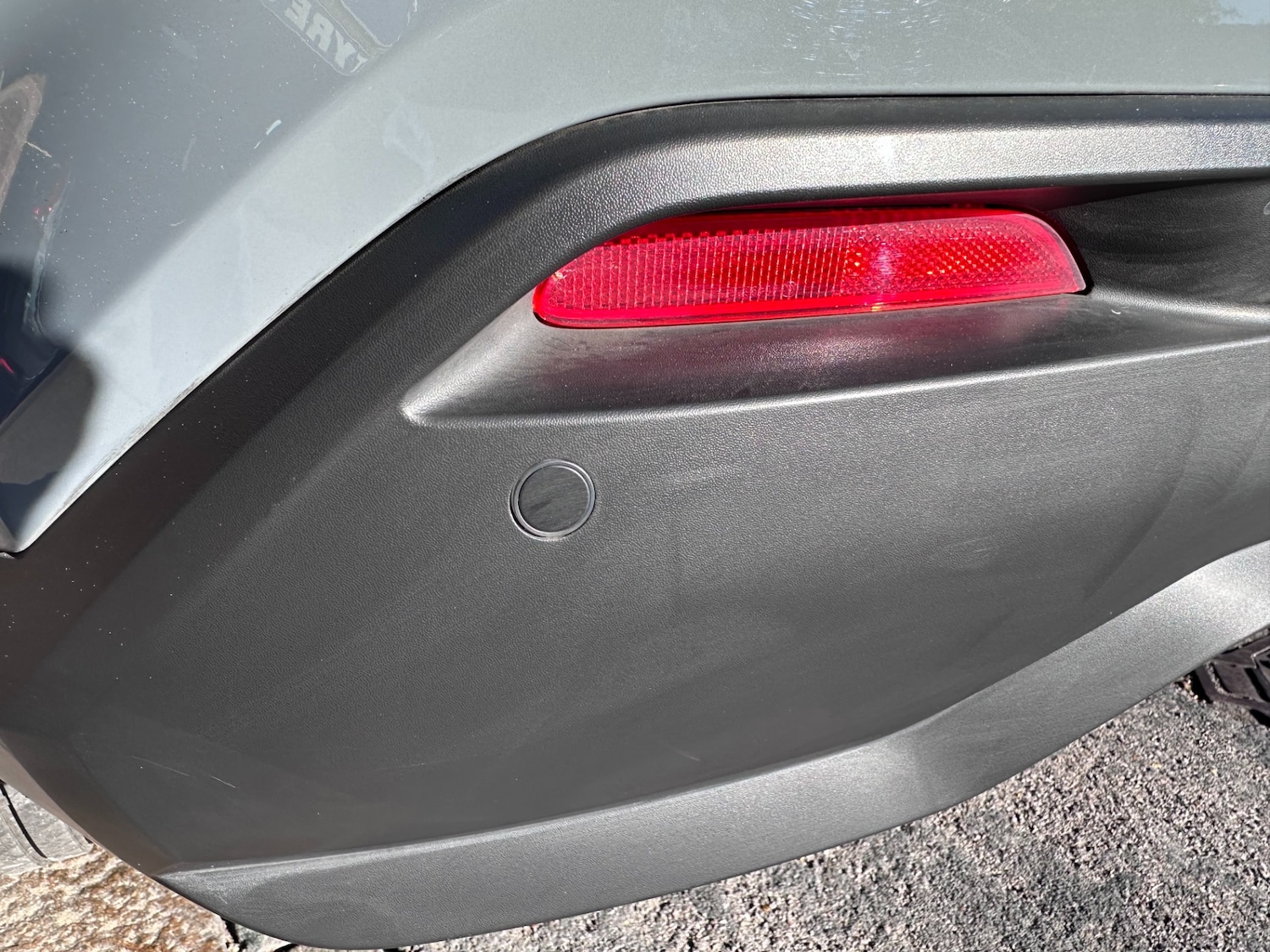 Used Nissan Juke 2024 for sale - 76366642: Photo 23