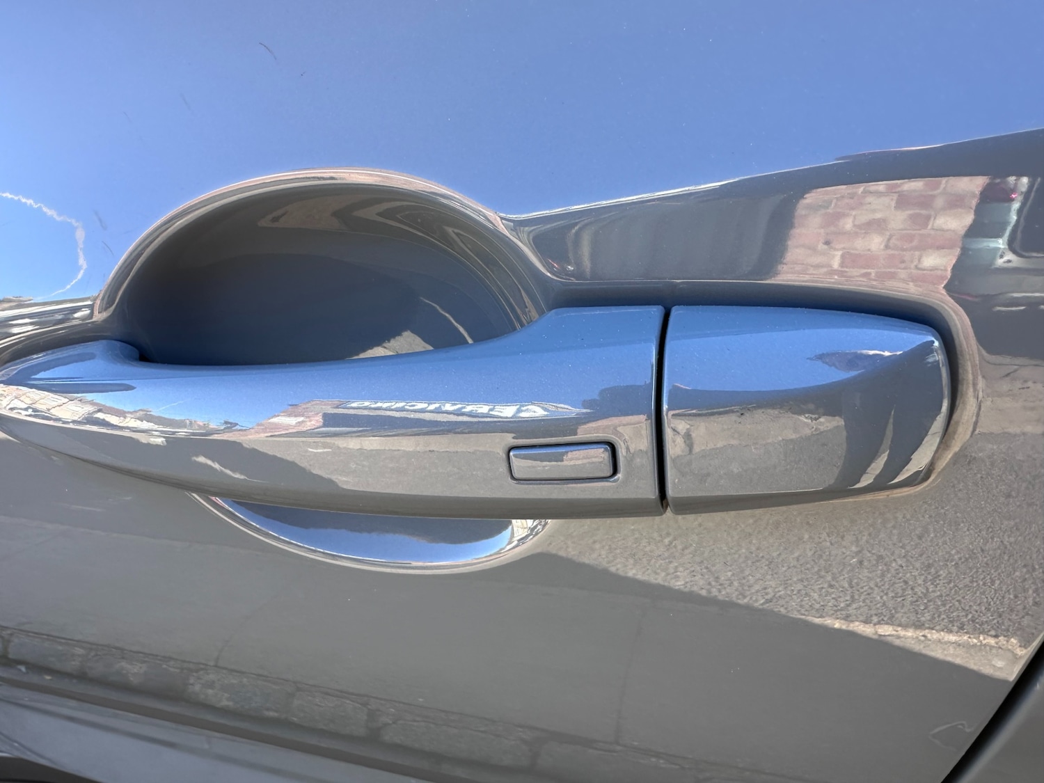 Used Nissan Juke 2024 for sale - 76366642: Photo 26