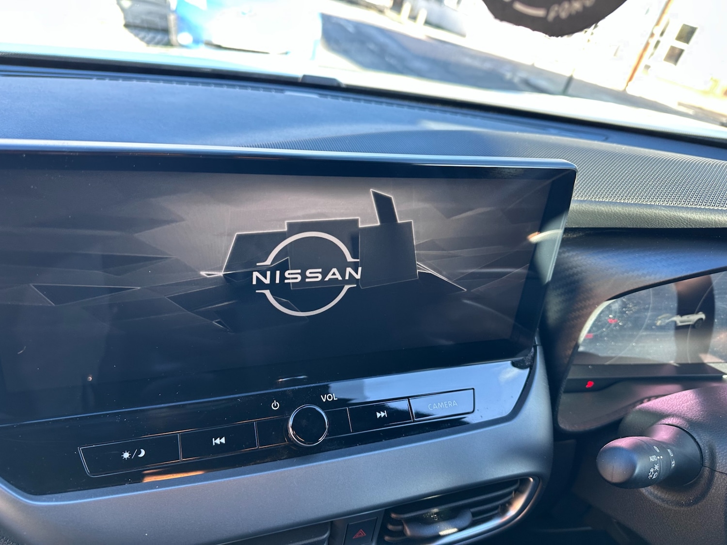 Used Nissan Juke 2024 for sale - 76366642: Photo 27