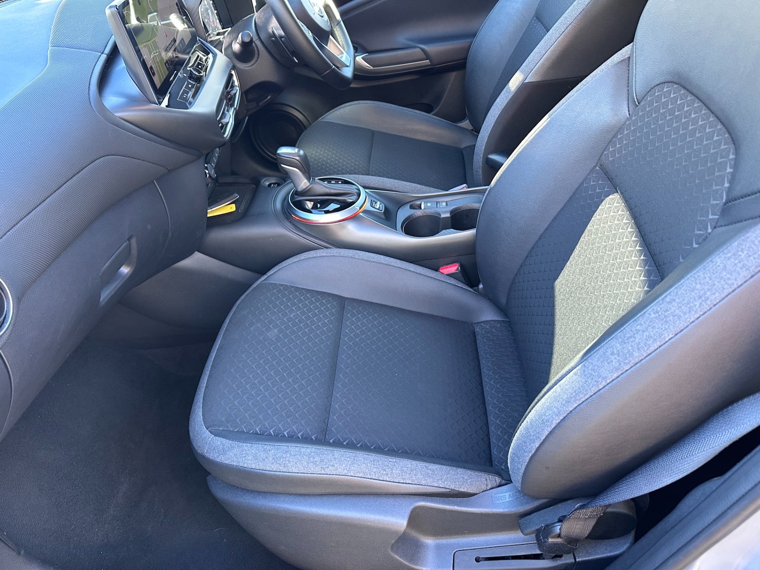 Used Nissan Juke 2024 for sale - 76366642: Photo 29