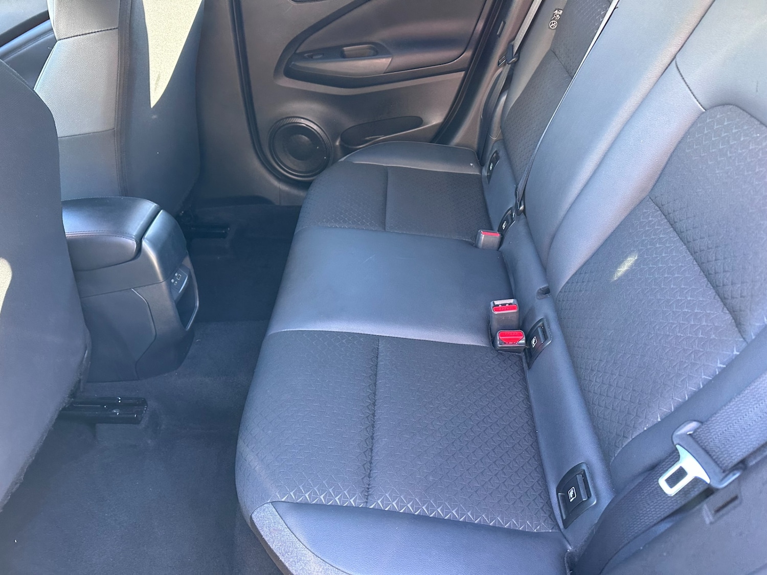 Used Nissan Juke 2024 for sale - 76366642: Photo 32