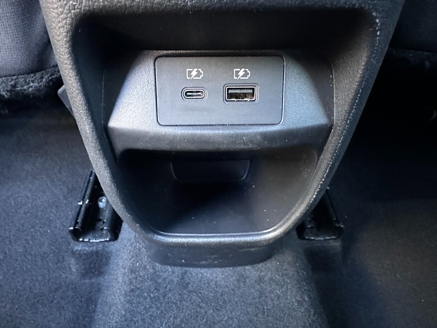 Used Nissan Juke 2024 for sale - 76366642: Photo 33