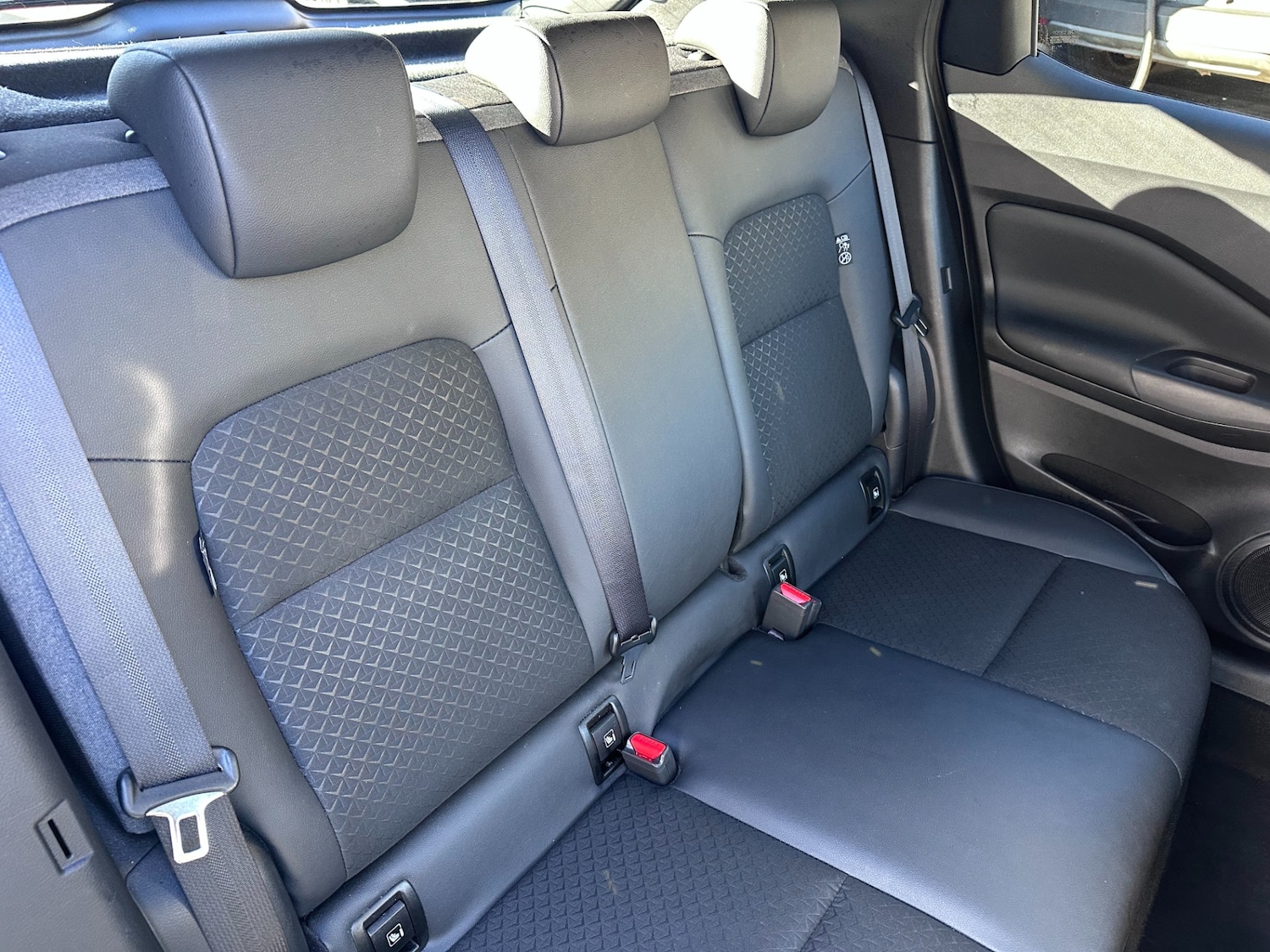 Used Nissan Juke 2024 for sale - 76366642: Photo 40