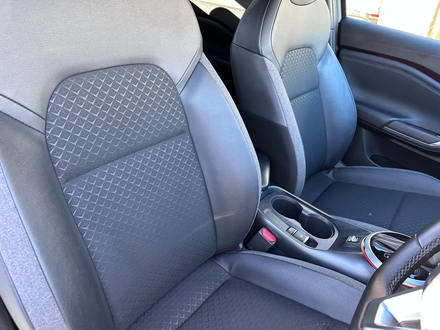 Used Nissan Juke 2024 for sale - 76366642: Photo 42