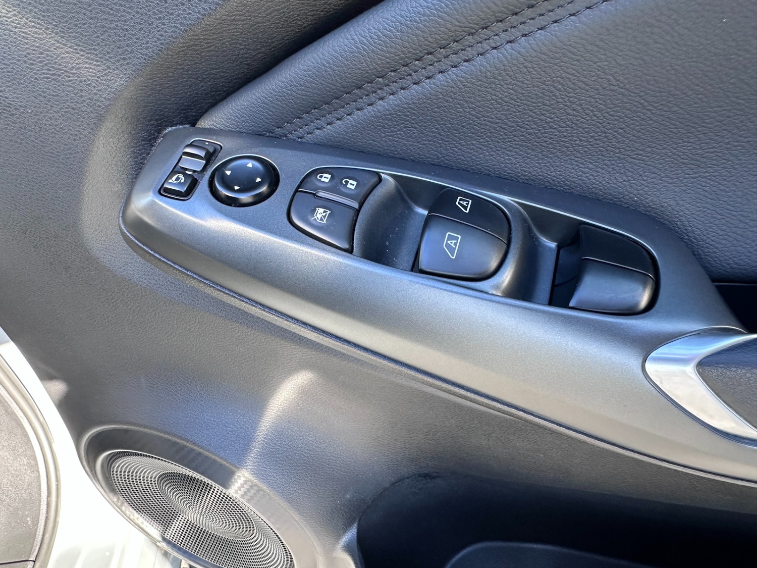 Used Nissan Juke 2024 for sale - 76366642: Photo 43