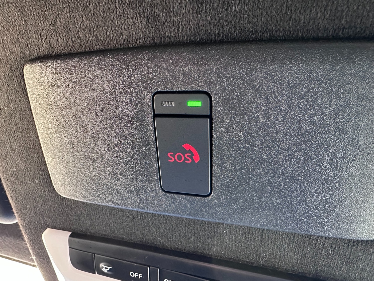 Used Nissan Juke 2024 for sale - 76366642: Photo 46