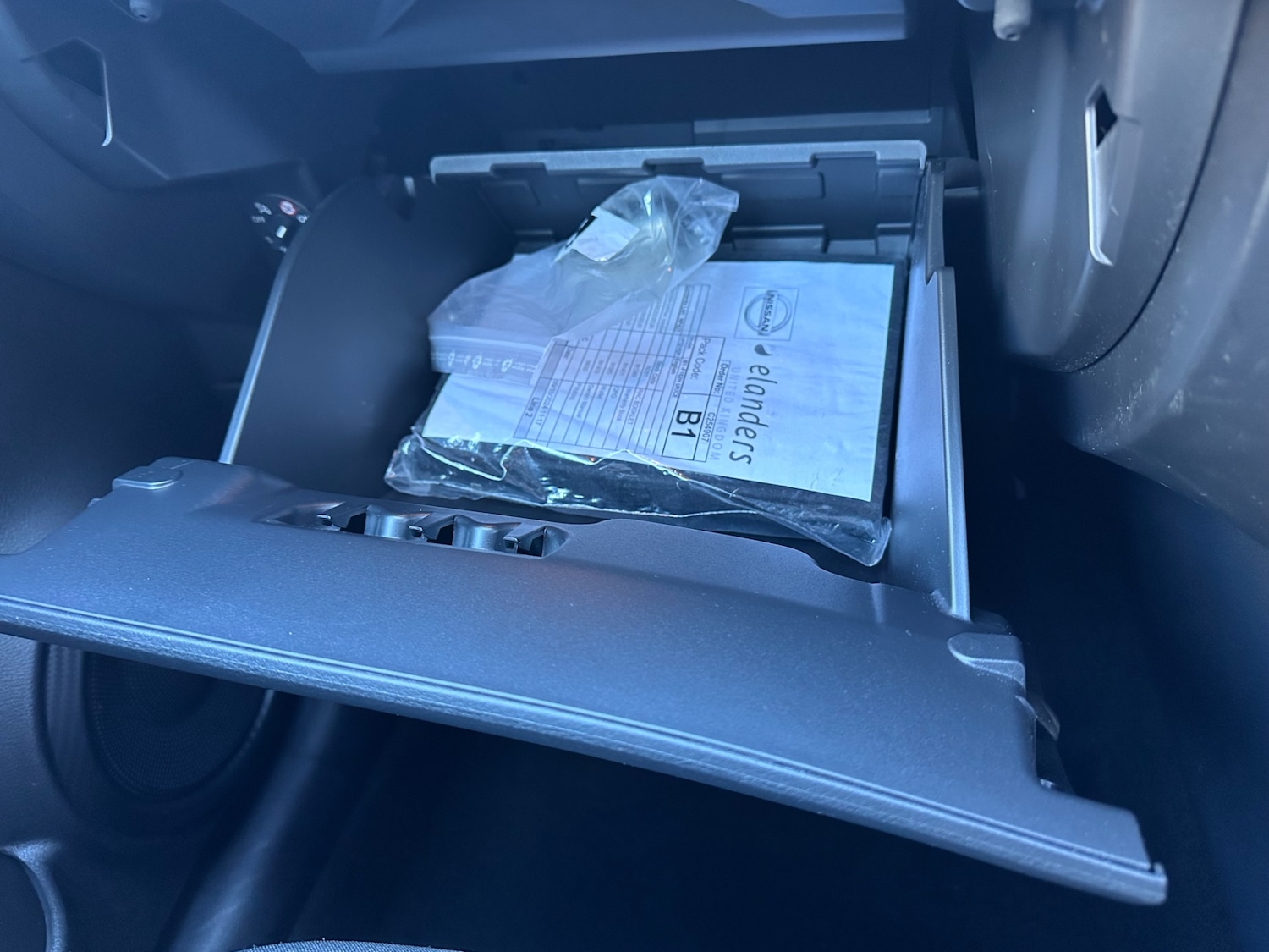 Used Nissan Juke 2024 for sale - 76366642: Photo 47