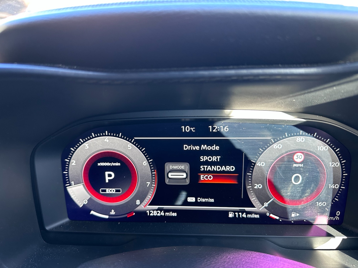 Used Nissan Juke 2024 for sale - 76366642: Photo 50