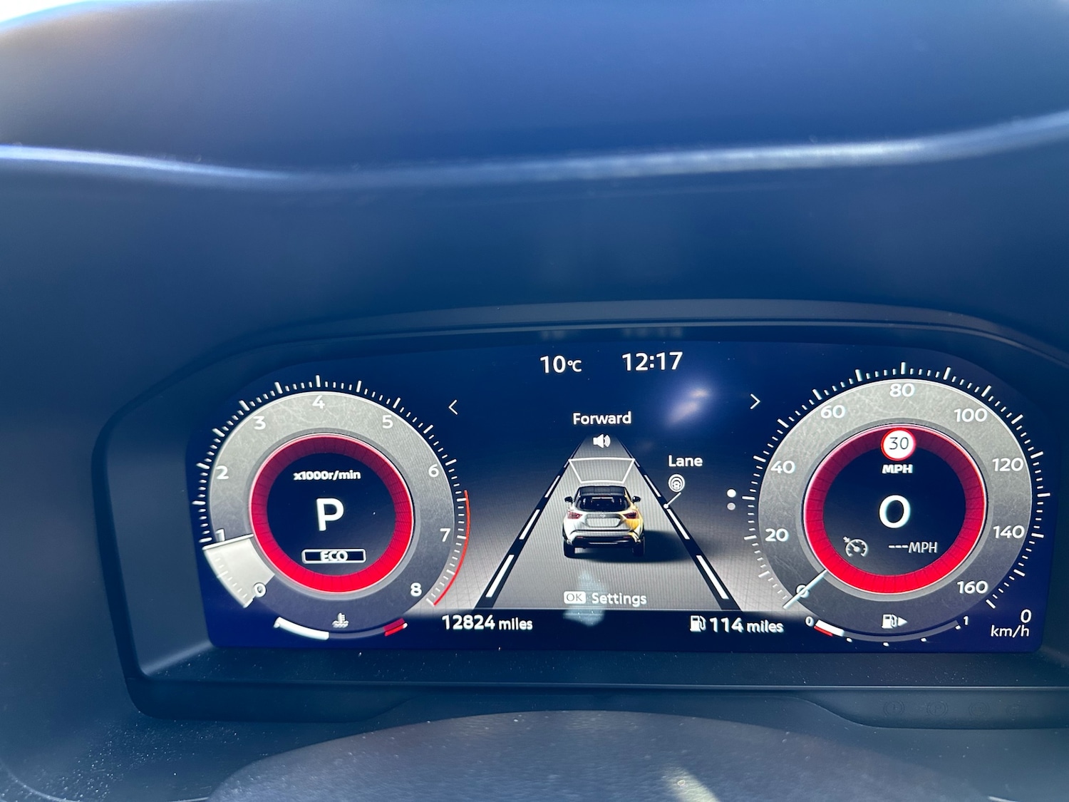 Used Nissan Juke 2024 for sale - 76366642: Photo 51