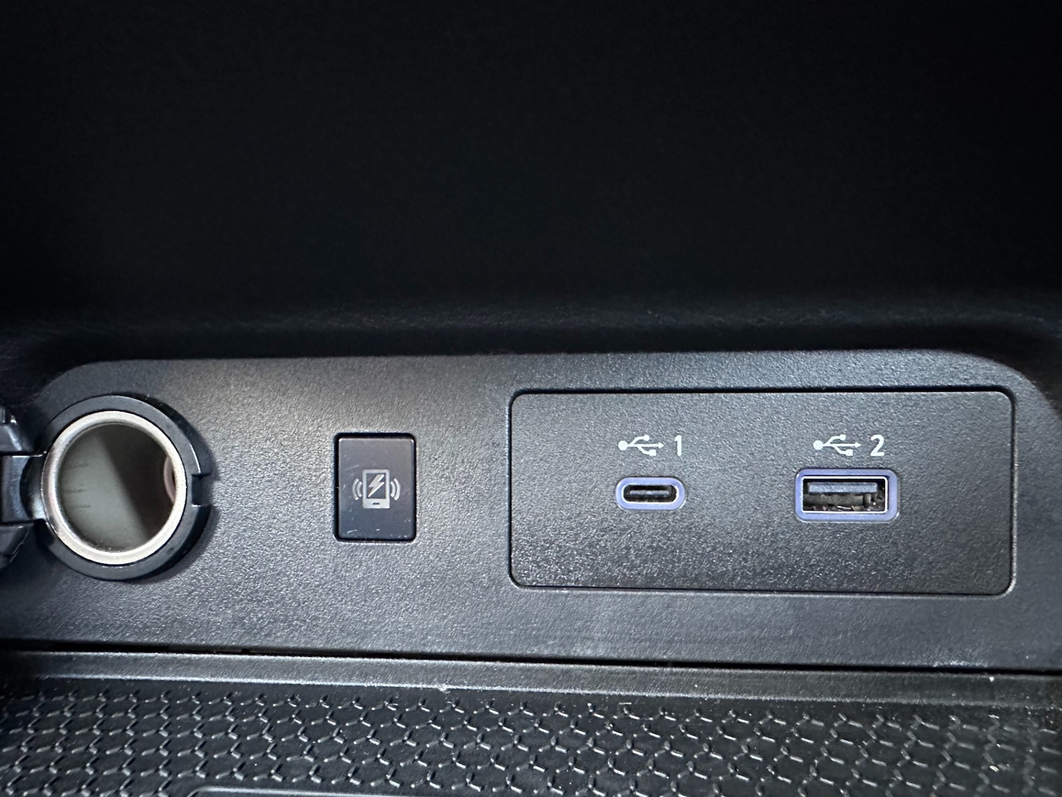 Used Nissan Juke 2024 for sale - 76366642: Photo 53