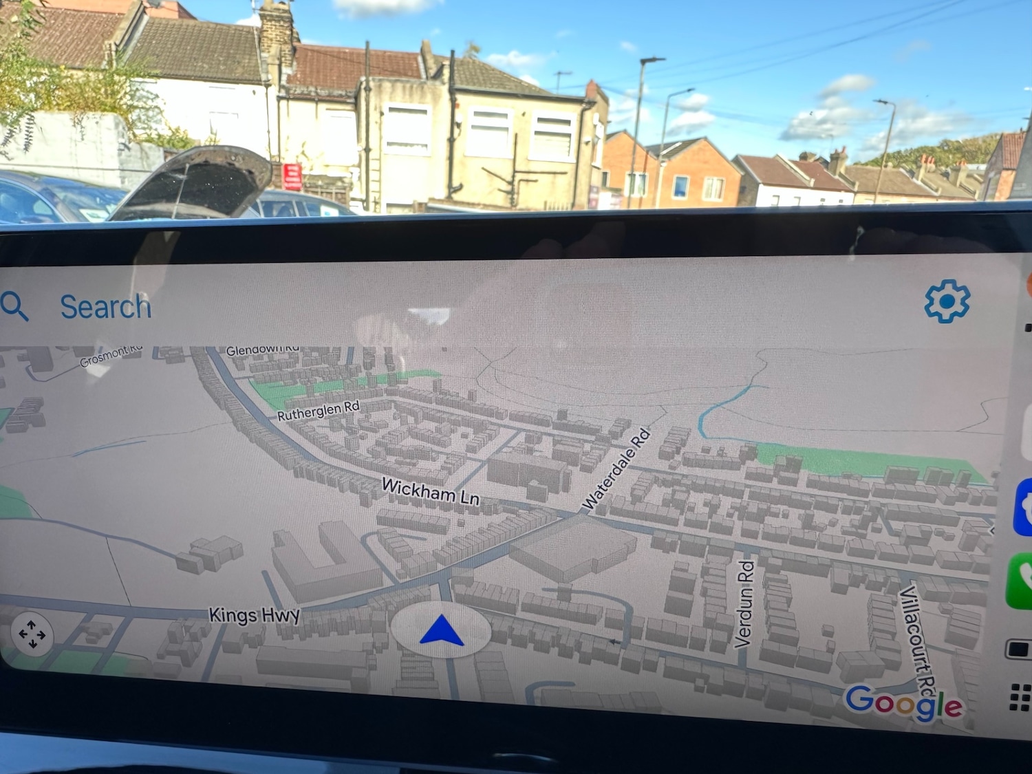 Used Nissan Juke 2024 for sale - 76366642: Photo 57