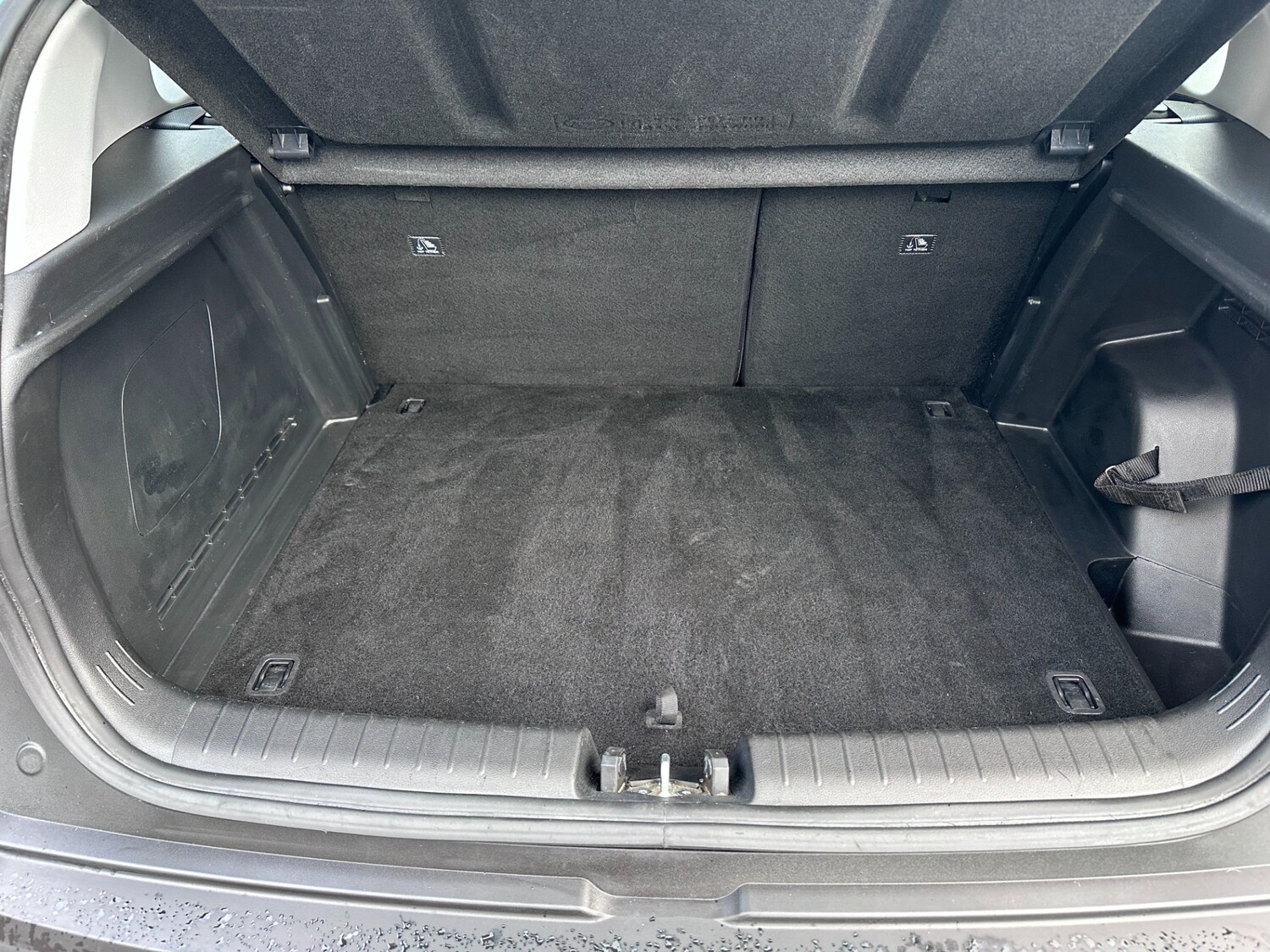 Used Hyundai BAYON 2023 for sale - 77517045: Photo 12