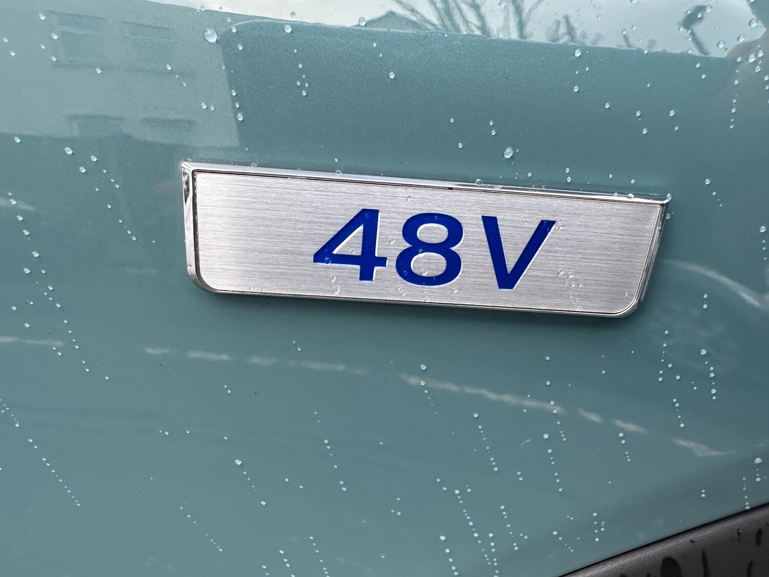 Used Hyundai BAYON 2023 for sale - 77517045: Photo 20