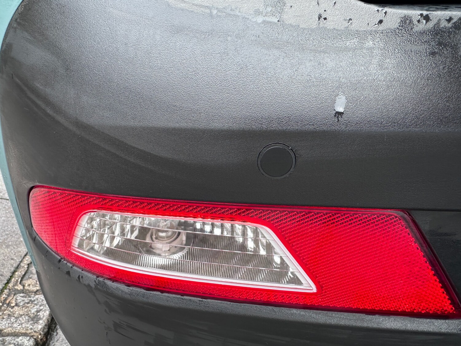 Used Hyundai BAYON 2023 for sale - 77517045: Photo 23