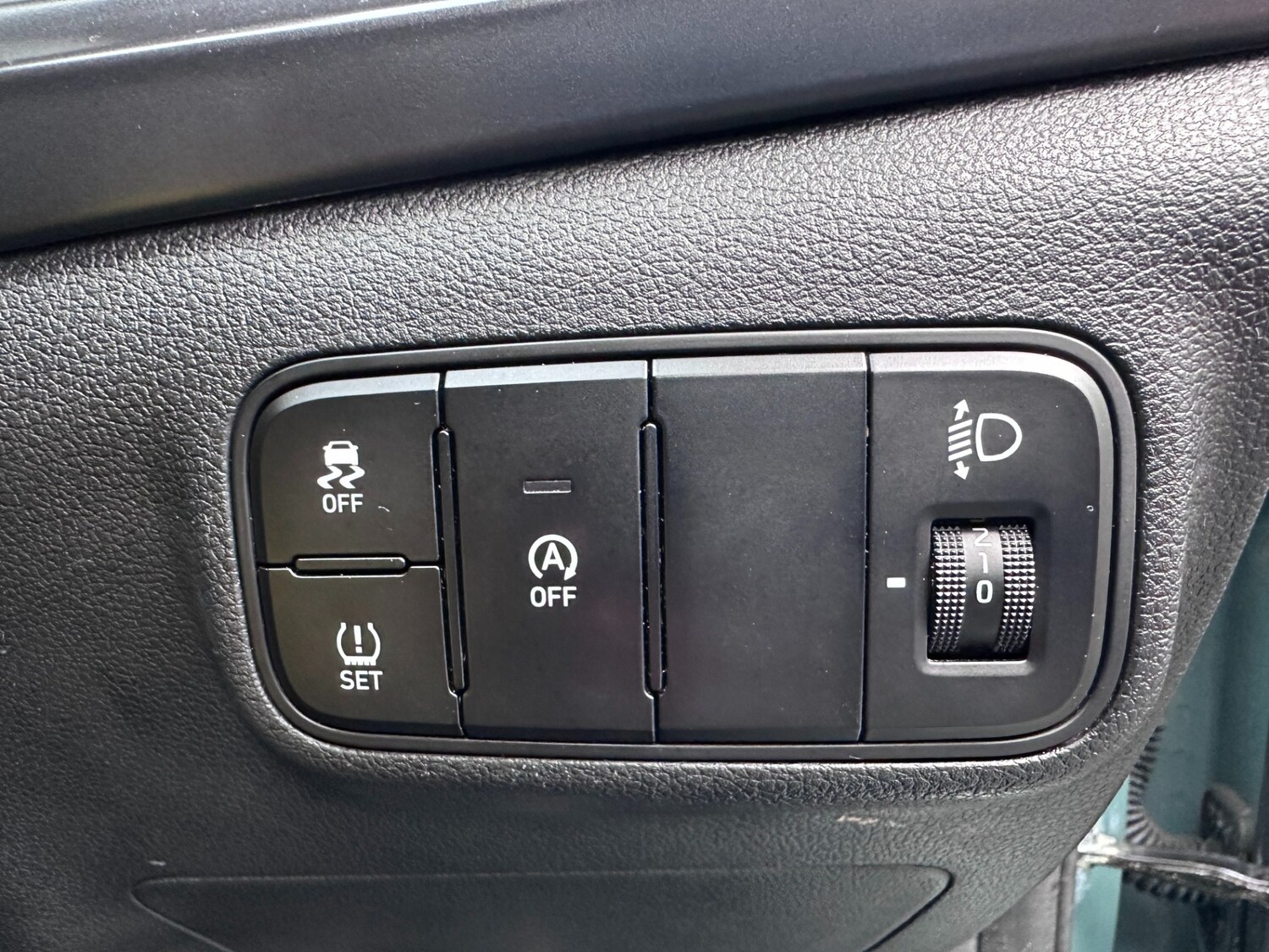 Used Hyundai BAYON 2023 for sale - 77517045: Photo 38