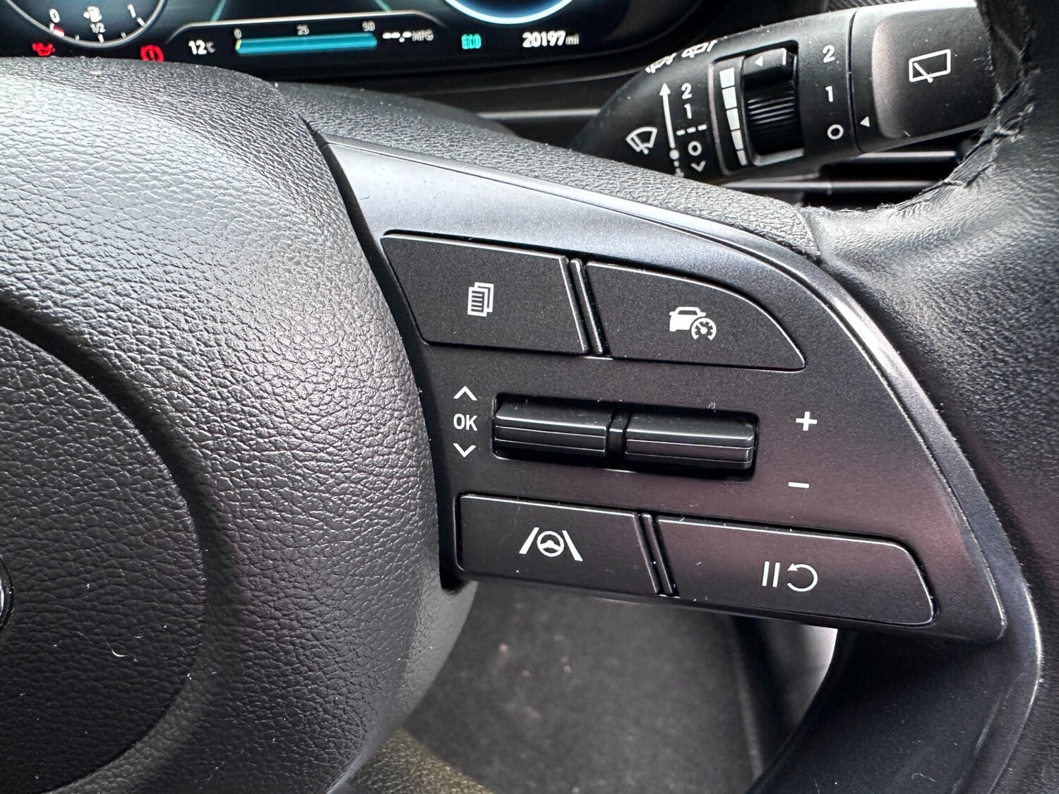 Used Hyundai BAYON 2023 for sale - 77517045: Photo 39