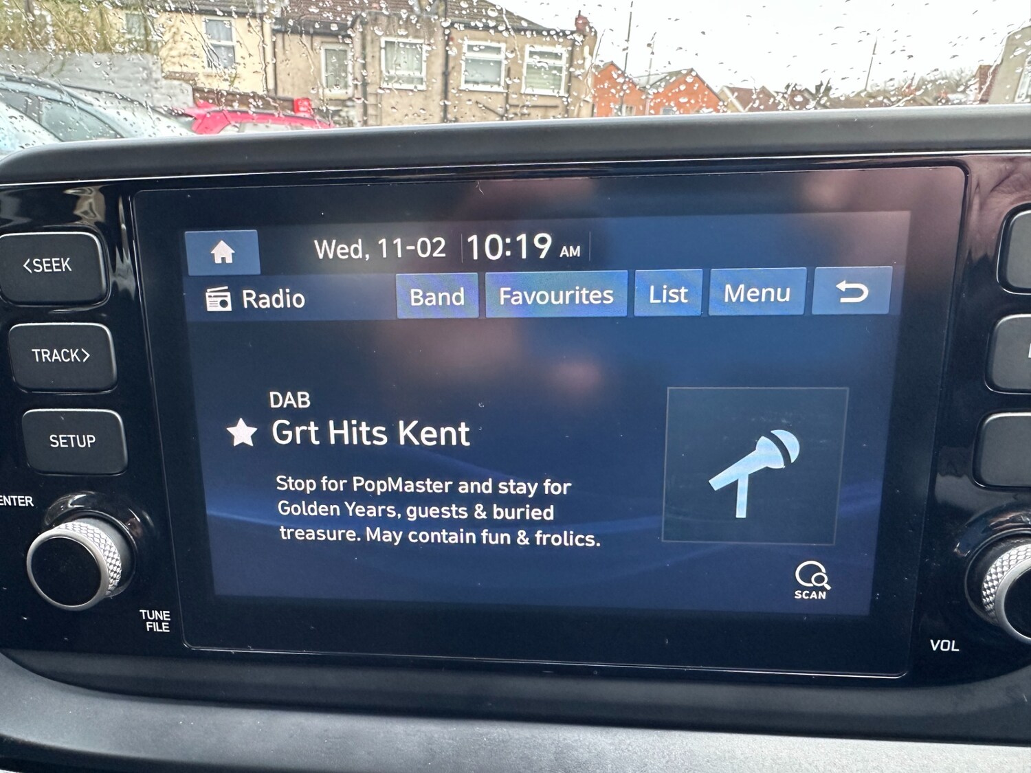 Used Hyundai BAYON 2023 for sale - 77517045: Photo 41