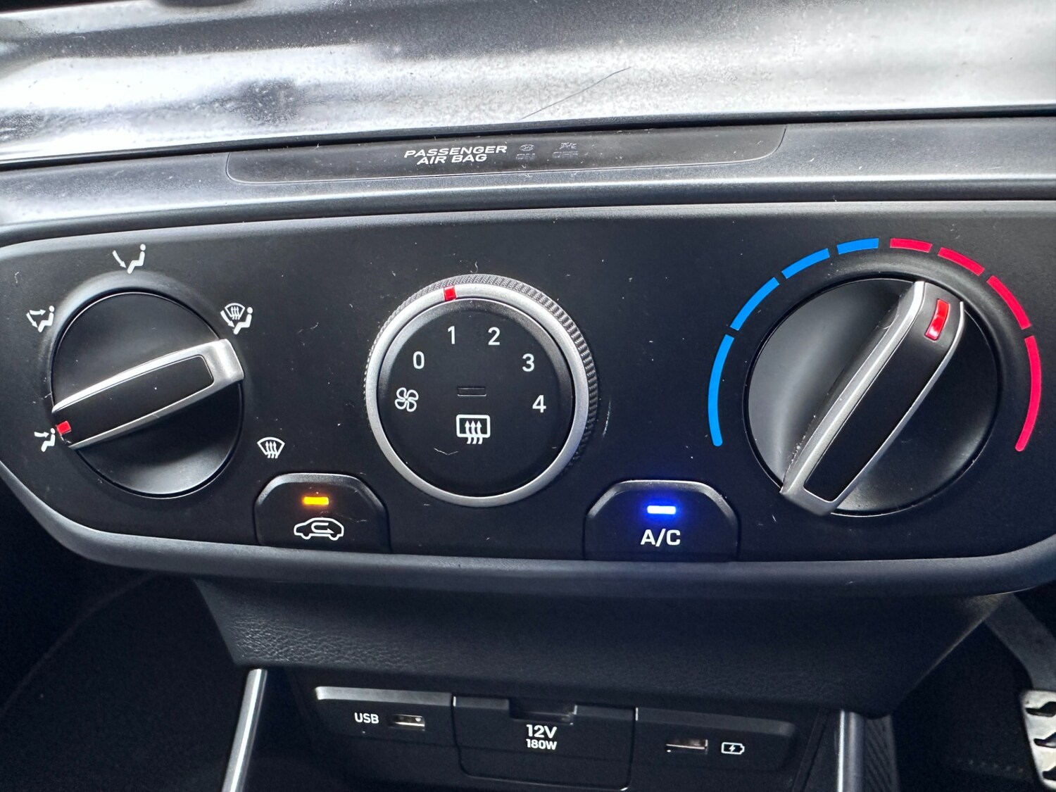 Used Hyundai BAYON 2023 for sale - 77517045: Photo 42