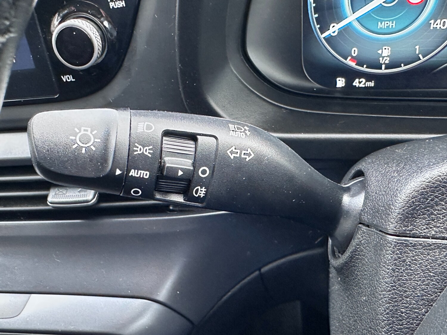 Used Hyundai BAYON 2023 for sale - 77517045: Photo 43