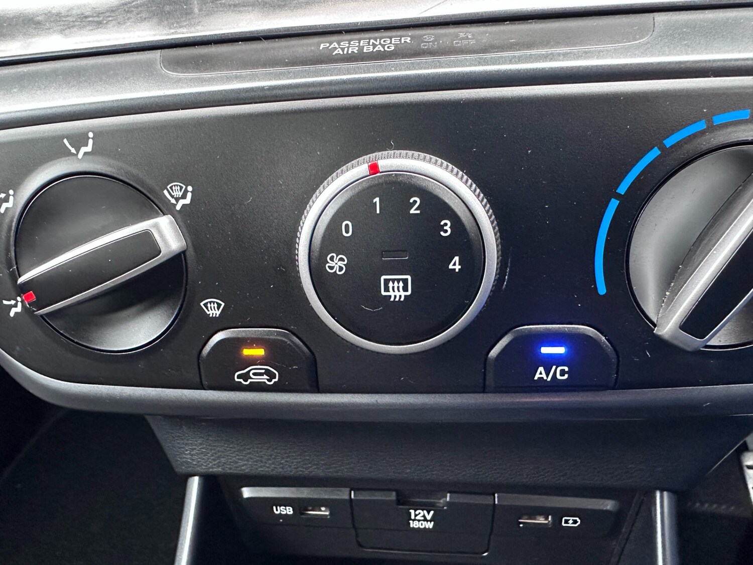 Used Hyundai BAYON 2023 for sale - 77517045: Photo 46