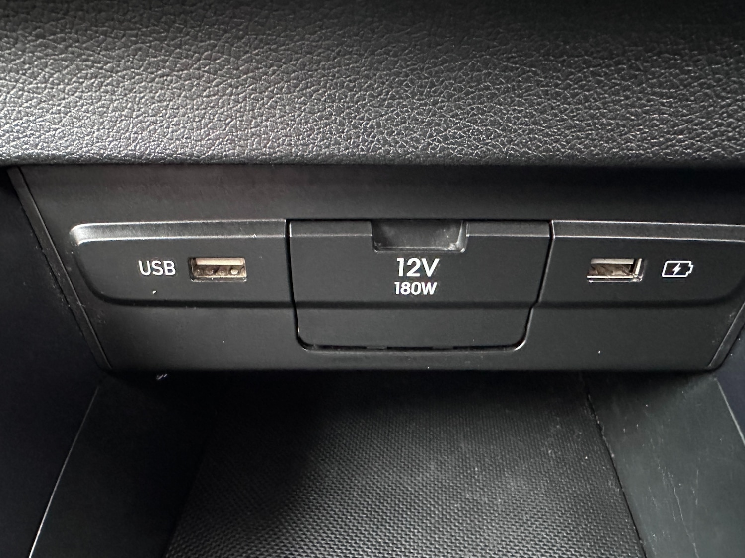 Used Hyundai BAYON 2023 for sale - 77517045: Photo 47