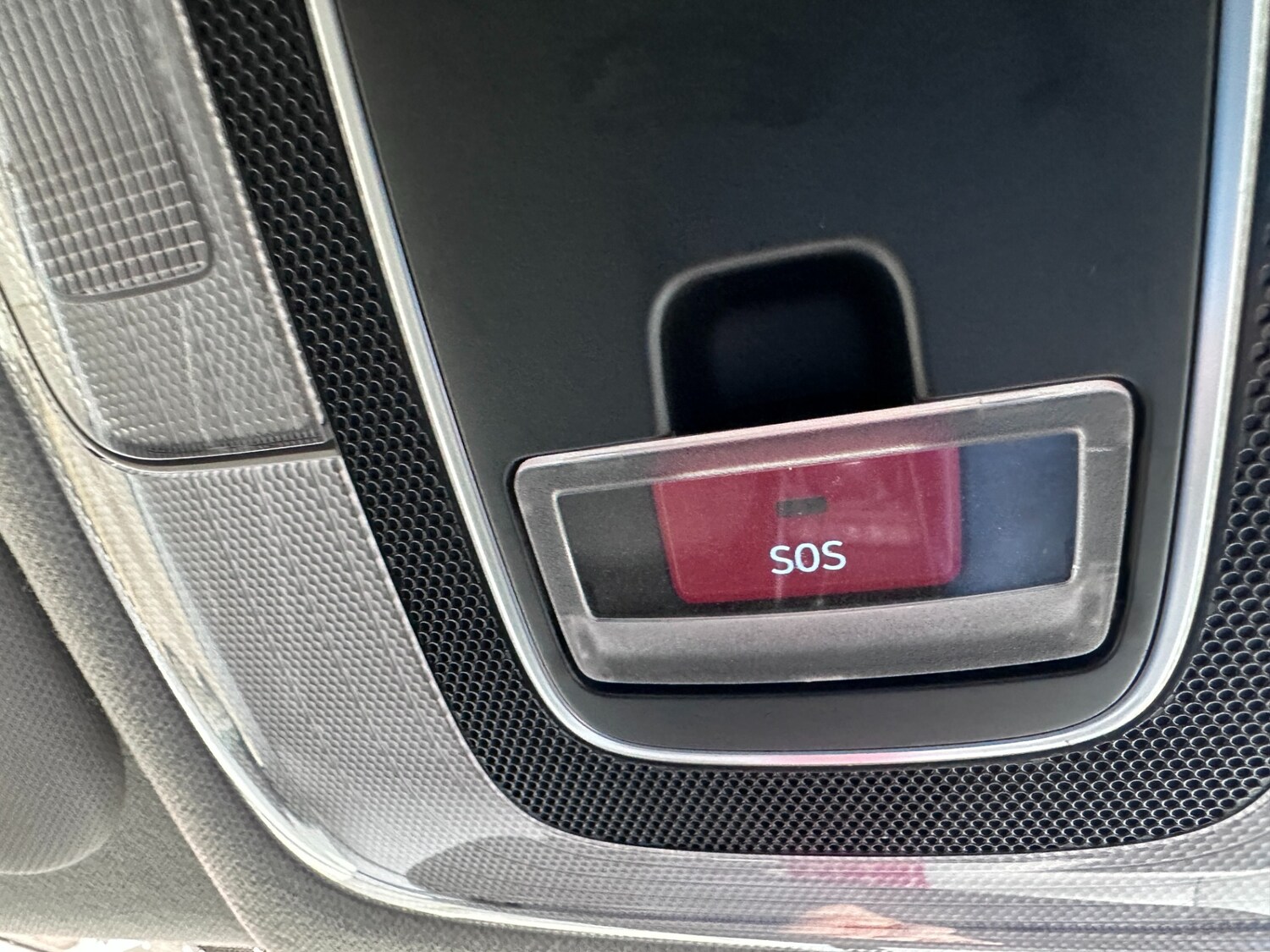 Used Hyundai BAYON 2023 for sale - 77517045: Photo 53