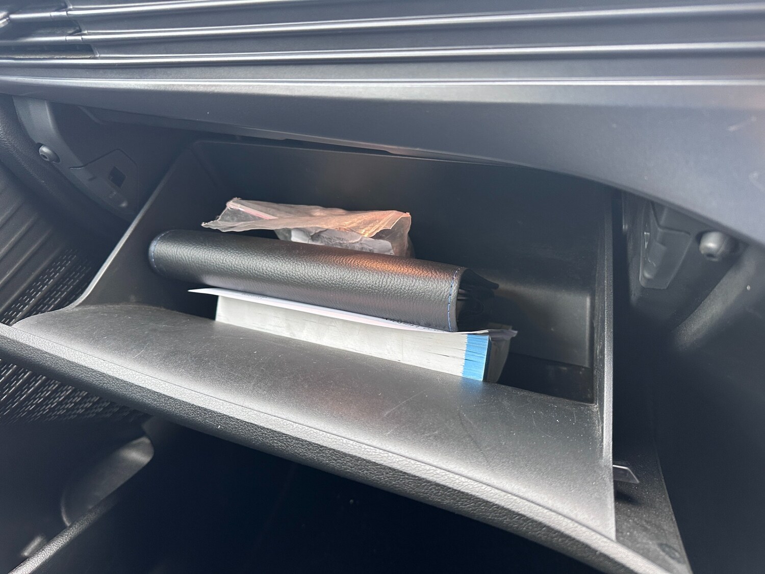 Used Hyundai BAYON 2023 for sale - 77517045: Photo 54