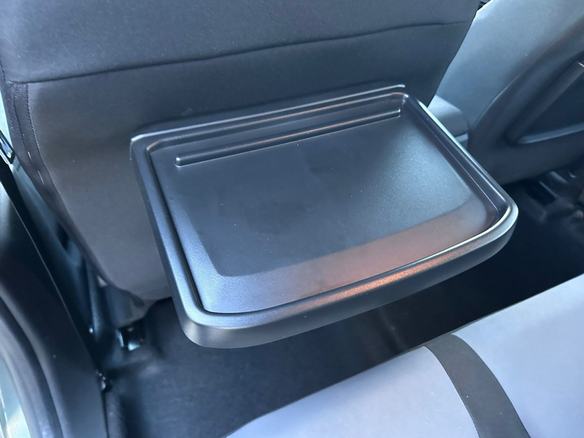 Used Dacia Jogger 2024 for sale - 77198500: Photo 20