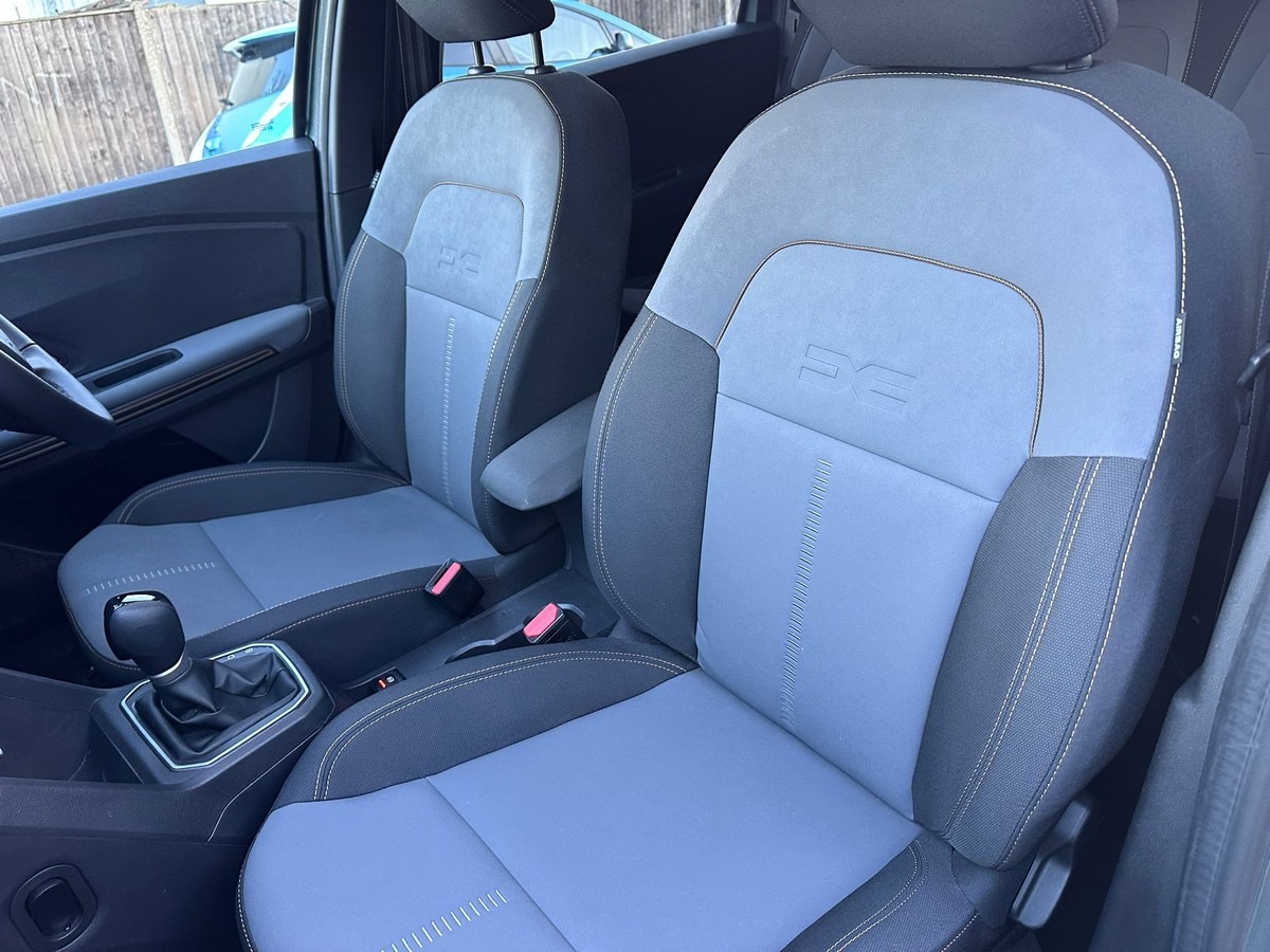 Used Dacia Jogger 2024 for sale - 77198500: Photo 25