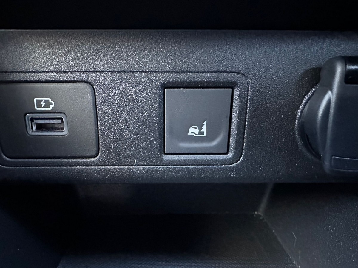 Used Dacia Jogger 2024 for sale - 77198500: Photo 28