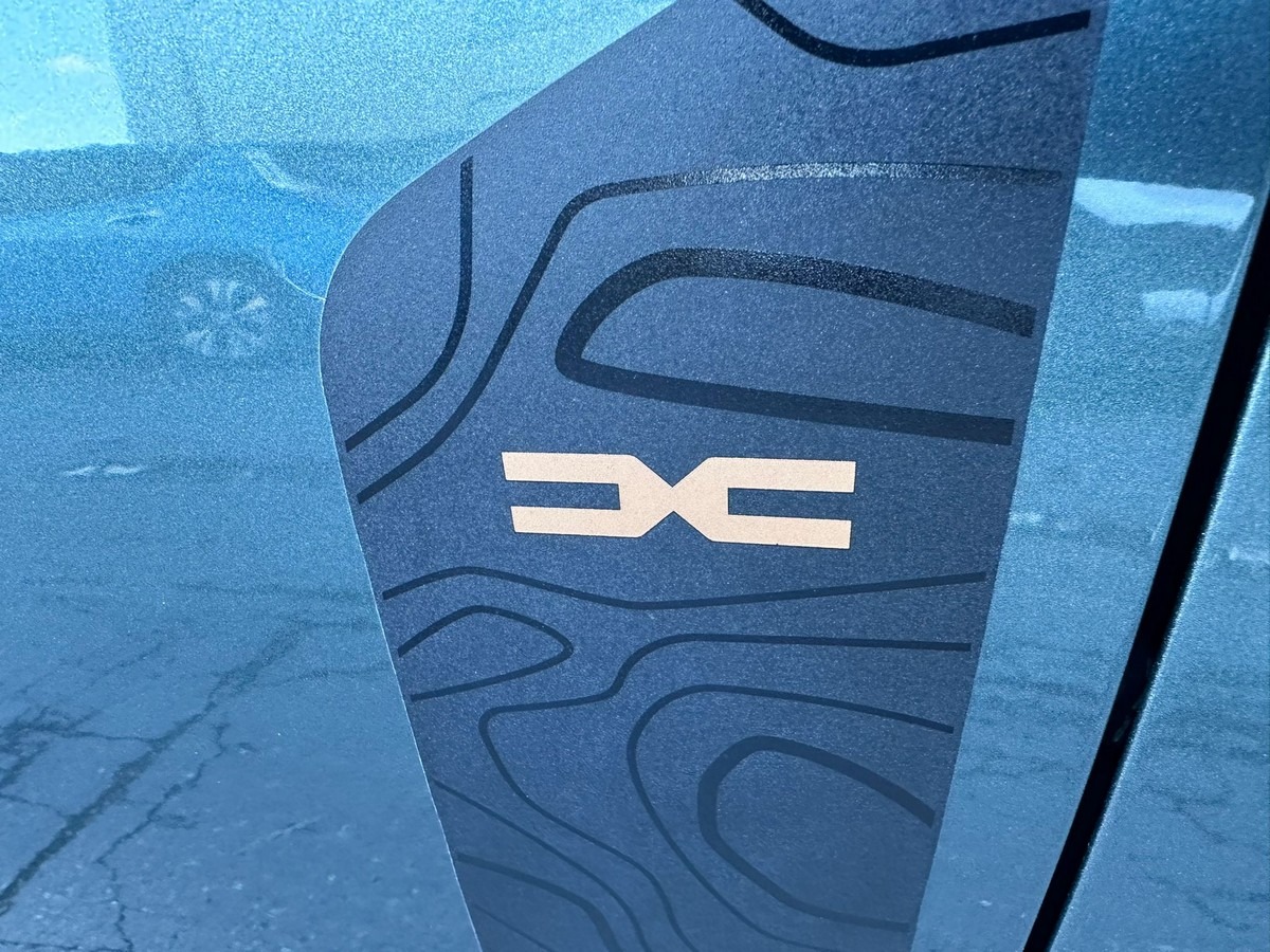 Used Dacia Jogger 2024 for sale - 77198500: Photo 29