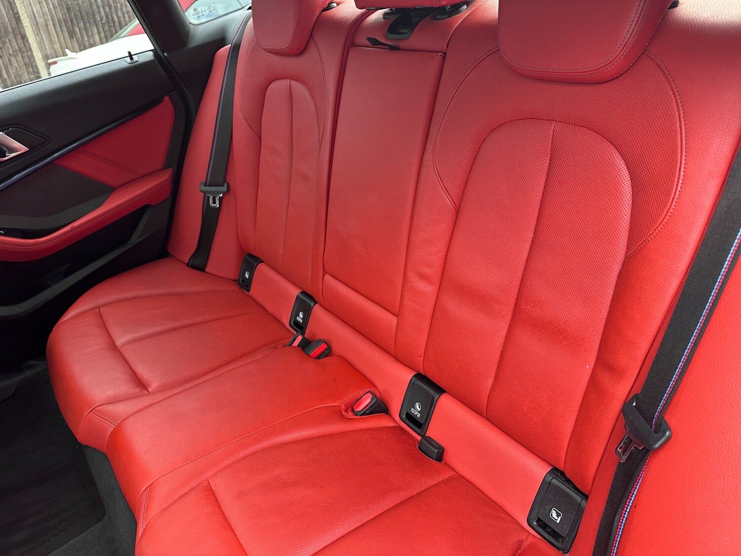 Used BMW 2 Series 2021 for sale - 77679196: Photo 10