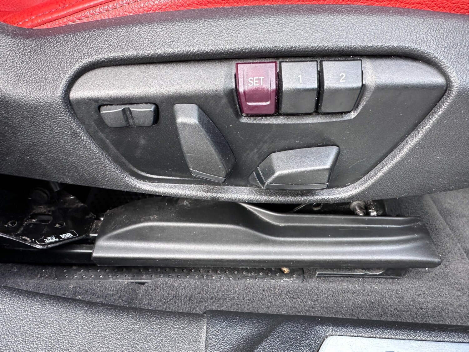 Used BMW 2 Series 2021 for sale - 77679196: Photo 12