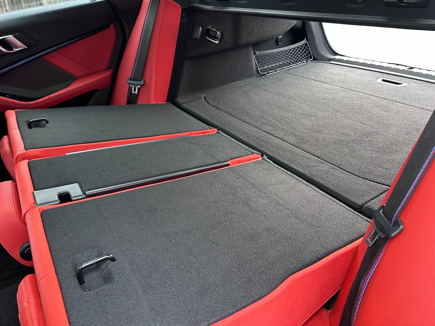 Used BMW 2 Series 2021 for sale - 77679196: Photo 14