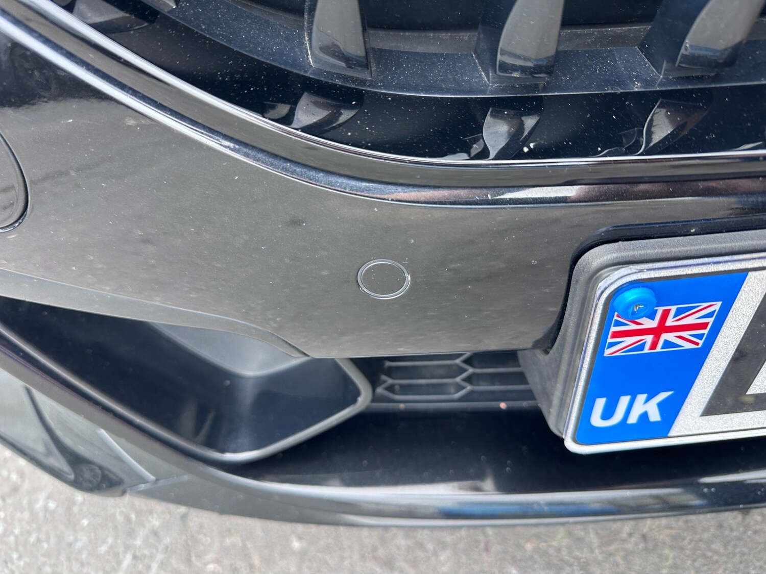 Used BMW 2 Series 2021 for sale - 77679196: Photo 16