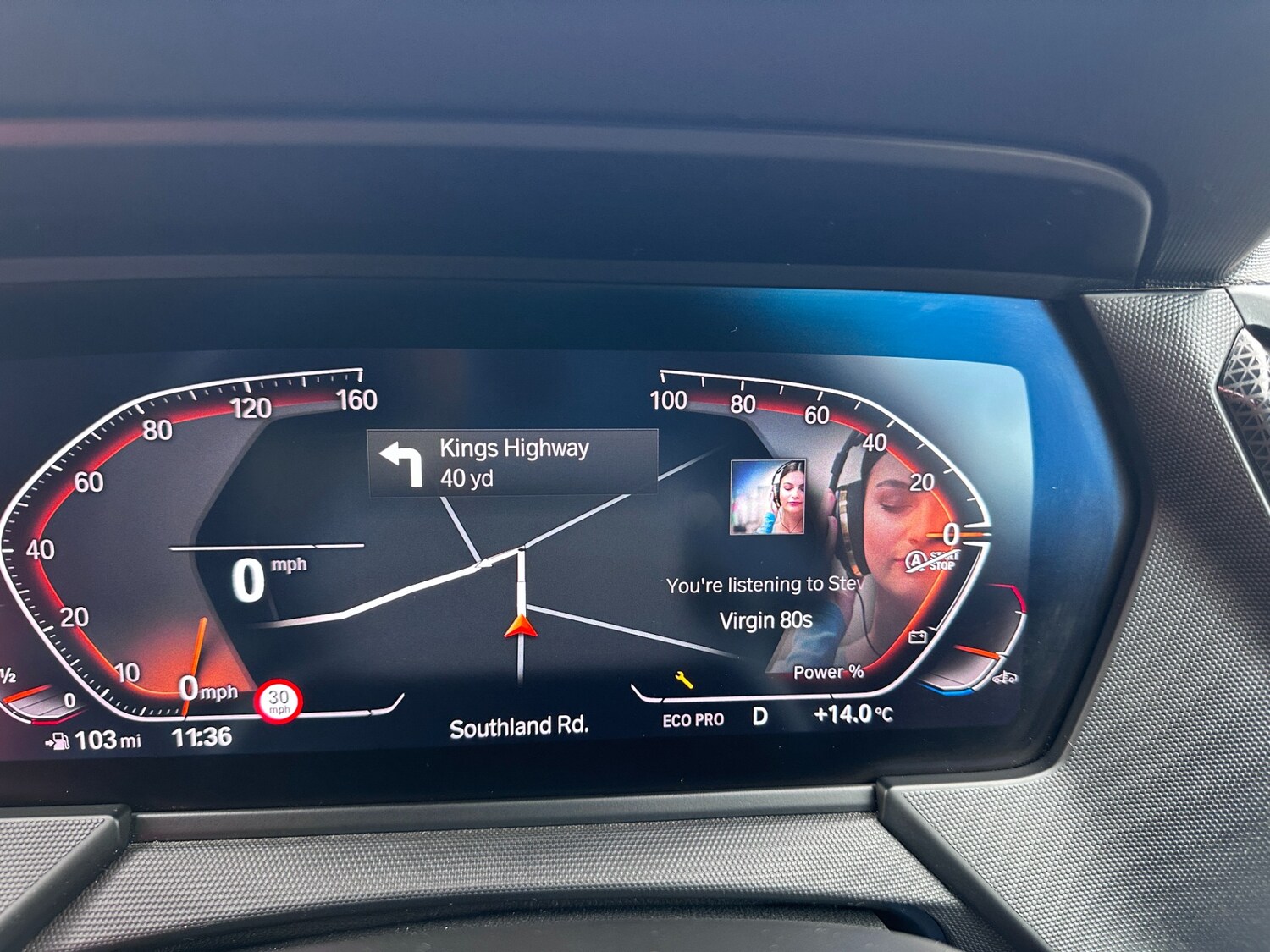 Used BMW 2 Series 2021 for sale - 77679196: Photo 17