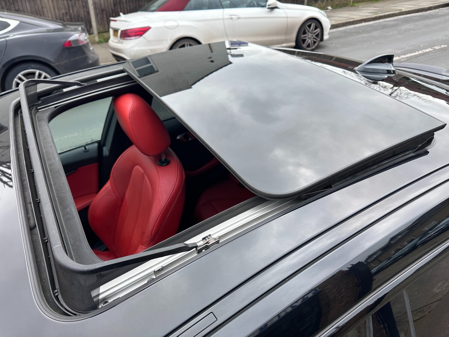 Used BMW 2 Series 2021 for sale - 77679196: Photo 18