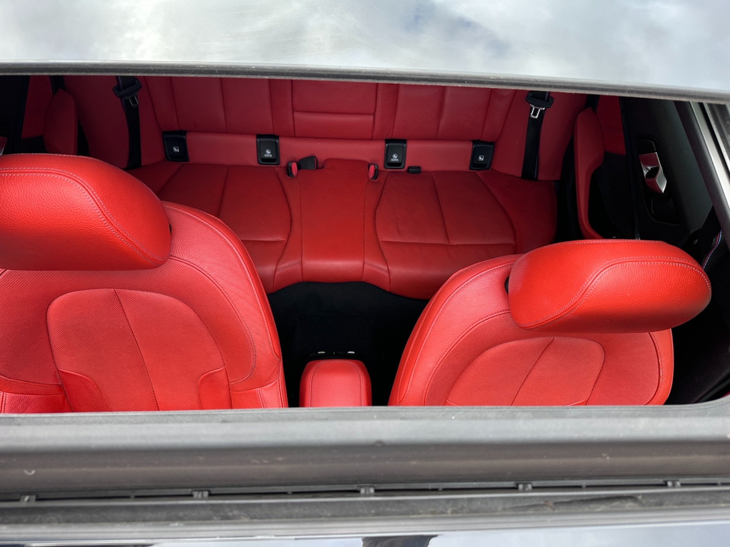 Used BMW 2 Series 2021 for sale - 77679196: Photo 2