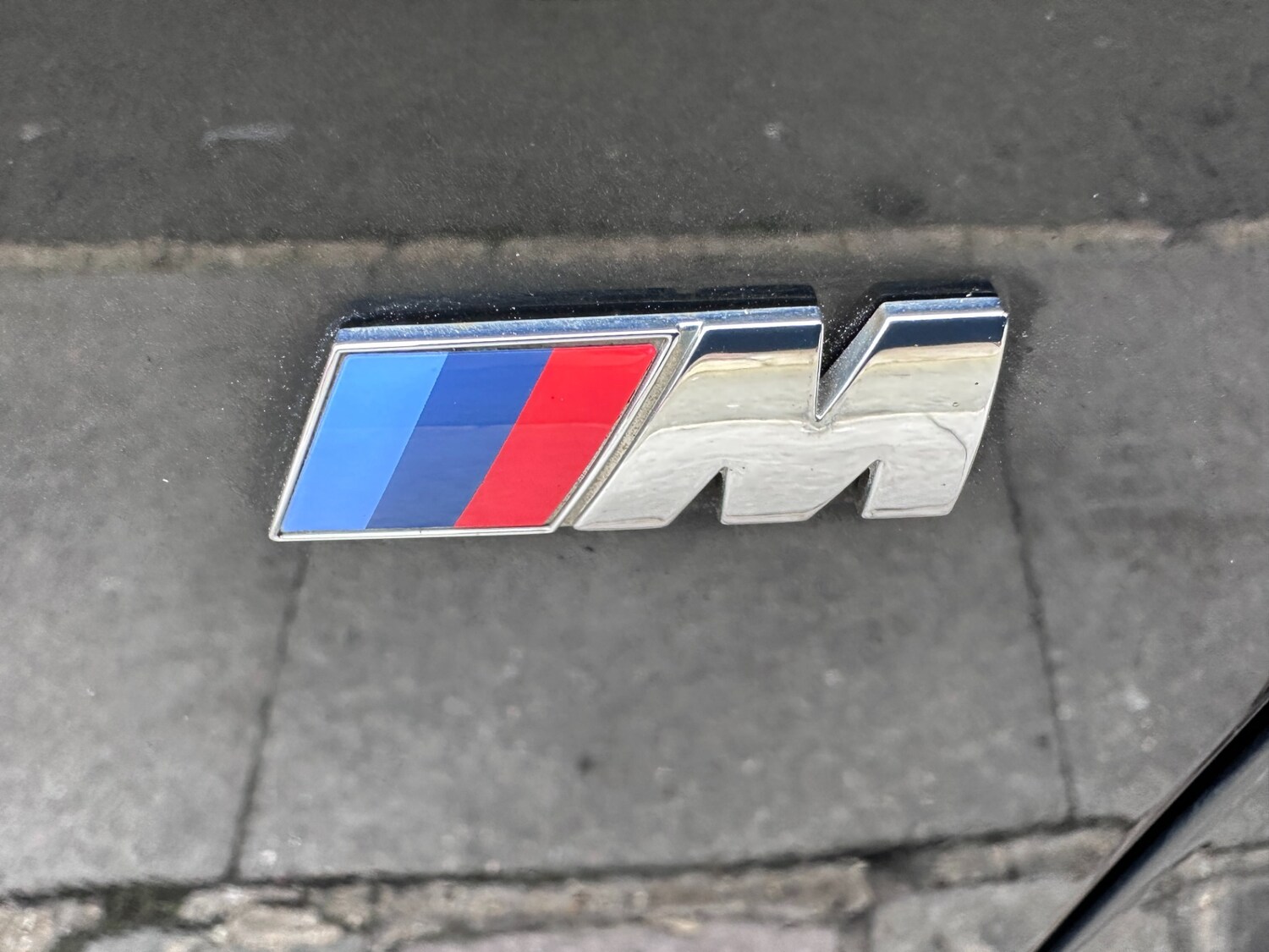 Used BMW 2 Series 2021 for sale - 77679196: Photo 21