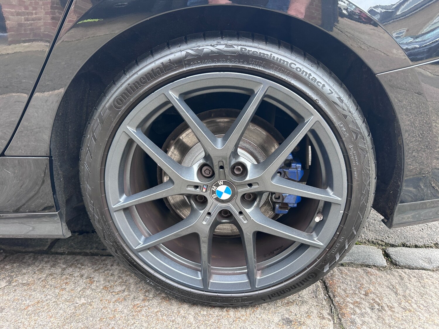 Used BMW 2 Series 2021 for sale - 77679196: Photo 22